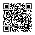 To view this 1989 Nissan Sentra Meridian ID from Dale's Auto Sales | Used Cars Boise Idaho, please scan this QR code with your smartphone or tablet to view the mobile version of this page.