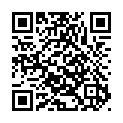 To view this 2006 Toyota RAV4 Meridian  ID from Dale's Auto Sales | Used Cars Boise Idaho, please scan this QR code with your smartphone or tablet to view the mobile version of this page.