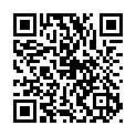 To view this 2019 Dodge Grand Caravan Meridian ID from Dale's Auto Sales | Used Cars Boise Idaho, please scan this QR code with your smartphone or tablet to view the mobile version of this page.