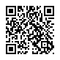 To view this 2017 Ford F-150 Meridian ID from Dale's Auto Sales | Used Cars Boise Idaho, please scan this QR code with your smartphone or tablet to view the mobile version of this page.