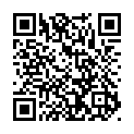 To view this 2013 RAM 1500 Meridian  ID from Dale's Auto Sales | Used Cars Boise Idaho, please scan this QR code with your smartphone or tablet to view the mobile version of this page.