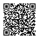 To view this 2004 Chevrolet Silverado 1500 Meridian  ID from Dale's Auto Sales | Used Cars Boise Idaho, please scan this QR code with your smartphone or tablet to view the mobile version of this page.