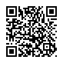 To view this 2011 Toyota Sienna Meridian  ID from Dale's Auto Sales | Used Cars Boise Idaho, please scan this QR code with your smartphone or tablet to view the mobile version of this page.
