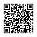 To view this 2015 Audi S4 Meridian ID from Dale's Auto Sales | Used Cars Boise Idaho, please scan this QR code with your smartphone or tablet to view the mobile version of this page.