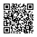To view this 2004 Dodge Ram 2500 Meridian  ID from Dale's Auto Sales | Used Cars Boise Idaho, please scan this QR code with your smartphone or tablet to view the mobile version of this page.
