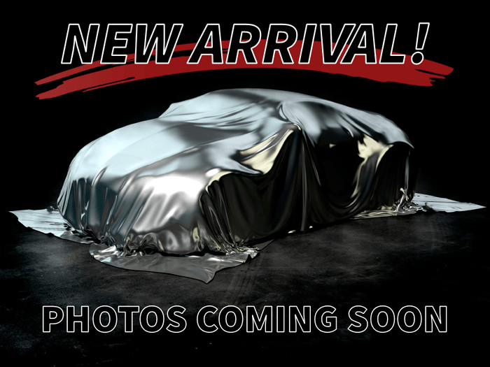 photo of 2015 Nissan Xterra PRO-4X 4WD