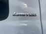 2013 Super White /Grey Toyota Tundra 4WD Truck Limited (5TFHW5F18DX) with an V8, 5.7L; FFV engine, AT transmission, located at 813 E Fairview Ave, Meridian , ID, 83642, (208) 336-8230, 43.618851, -116.384010 - New tires, NAV, Custom Wheels, Leather, Limited Package, Crew Maxx not a double cab, and Sunroof. Save yourself thousands of dollars because of the mileage. Very nice condition well cared for. - Photo#5