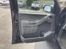 2015 Black /Grey Nissan Xterra PRO-4X (5N1AN0NW9FN) with an 4.0L V6 DOHC 24V engine, 5-Speed Automatic transmission, located at 813 E Fairview Ave, Meridian , ID, 83642, (208) 336-8230, 43.618851, -116.384010 - Photo#5