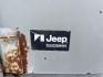 1977 White /Black Jeep CJ-5 CJ-5 (J7M83EA0936) with an 6 cyl engine, 4 Speed Manual transmission, located at 813 E Fairview Ave, Meridian , ID, 83642, (208) 336-8230, 43.618851, -116.384010 - Actual Mileage - Photo#5