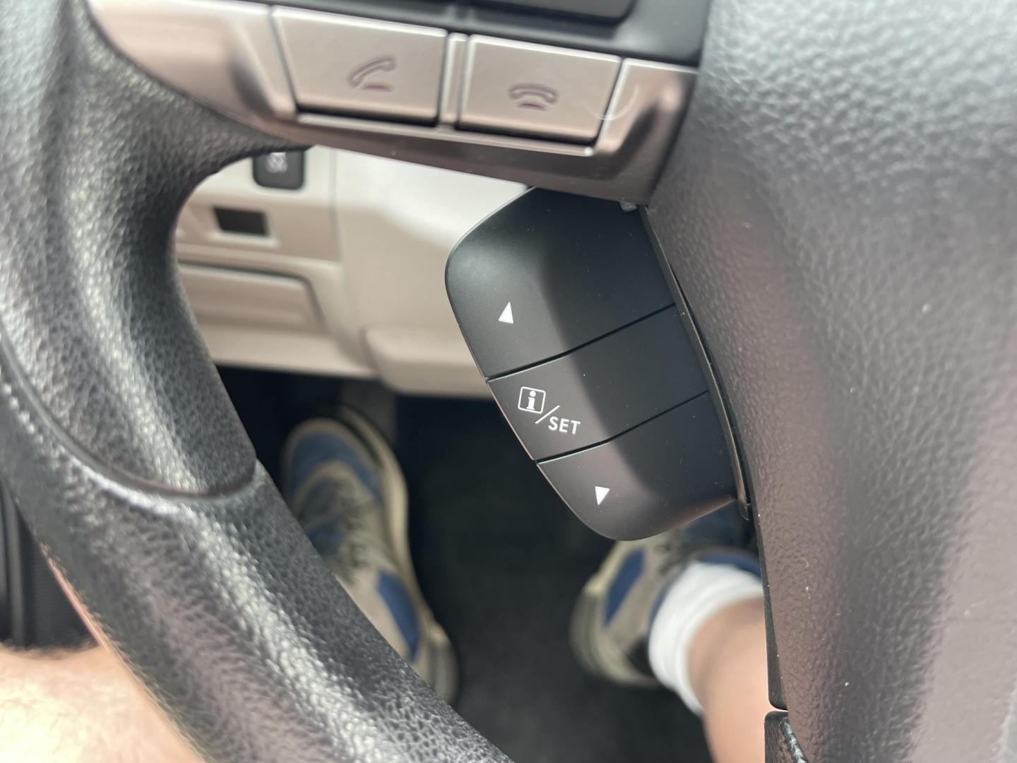 2016 White /Grey Subaru Forester 2.5i Premium (JF2SJADC1GH) with an 2.5L H4 SOHC 16V engine, CVT transmission, located at 813 E Fairview Ave, Meridian , ID, 83642, (208) 336-8230, 43.618851, -116.384010 - Photo#18