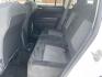 2016 White /Grey Jeep Patriot Sport 4WD (1C4NJRBB5GD) with an 2.4L L4 DOHC 16V engine, AT transmission, located at 813 E Fairview Ave, Meridian , ID, 83642, (208) 336-8230, 43.618851, -116.384010 - Photo#9