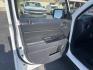 2016 White /Grey Jeep Patriot Sport 4WD (1C4NJRBB5GD) with an 2.4L L4 DOHC 16V engine, AT transmission, located at 813 E Fairview Ave, Meridian , ID, 83642, (208) 336-8230, 43.618851, -116.384010 - Photo#7