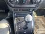 2016 White /Grey Jeep Patriot Sport 4WD (1C4NJRBB5GD) with an 2.4L L4 DOHC 16V engine, AT transmission, located at 813 E Fairview Ave, Meridian , ID, 83642, (208) 336-8230, 43.618851, -116.384010 - Photo#11