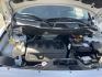 2016 White /Grey Jeep Patriot Sport 4WD (1C4NJRBB5GD) with an 2.4L L4 DOHC 16V engine, AT transmission, located at 813 E Fairview Ave, Meridian , ID, 83642, (208) 336-8230, 43.618851, -116.384010 - Photo#17