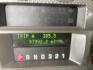 2008 Green /Grey Ford F-350 SD XL 4WD (1FTWF31Y78E) with an 6.8L V10 SOHC 30V engine, AT transmission, located at 813 E Fairview Ave, Meridian , ID, 83642, (208) 336-8230, 43.618851, -116.384010 - Photo#7