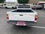 2001 Toyota Tacoma Xtracab 2WD (5TEVL52N21Z) with an 2.4L L4 SOHC 16V engine, 5 spd Manual transmission, located at 813 E Fairview Ave, Meridian , ID, 83642, (208) 336-8230, 43.618851, -116.384010 - Photo#4