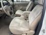 2001 Toyota Tacoma Xtracab 2WD (5TEVL52N21Z) with an 2.4L L4 SOHC 16V engine, 5 spd Manual transmission, located at 813 E Fairview Ave, Meridian , ID, 83642, (208) 336-8230, 43.618851, -116.384010 - Photo#6