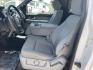 2012 White /Grey Ford F-150 XLT (1FTMF1EF8CF) with an 5.0L V8 OHV 16V engine, 6-Speed Automatic transmission, located at 813 E Fairview Ave, Meridian , ID, 83642, (208) 336-8230, 43.618851, -116.384010 - Photo#6