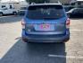 2017 Blue /Black Subaru Forester 2.0XT Touring (JF2SJGWC0HH) with an 2.0L H4 SOHC 16V engine, CVT transmission, located at 813 E Fairview Ave, Meridian , ID, 83642, (208) 336-8230, 43.618851, -116.384010 - If you want a nice Subaru this is a great option. This Forester is Loaded Loaded Loaded. It has adaptive cruise control, the big Sunroof, Leather, Navigation, Harmon Kardon stereo, heated seats, power seats, backup camera lane departure, this is as nice of a Forester as you can get come take a loo - Photo#4