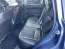 2017 Blue /Black Subaru Forester 2.0XT Touring (JF2SJGWC0HH) with an 2.0L H4 SOHC 16V engine, CVT transmission, located at 813 E Fairview Ave, Meridian , ID, 83642, (208) 336-8230, 43.618851, -116.384010 - If you want a nice Subaru this is a great option. This Forester is Loaded Loaded Loaded. It has adaptive cruise control, the big Sunroof, Leather, Navigation, Harmon Kardon stereo, heated seats, power seats, backup camera lane departure, this is as nice of a Forester as you can get come take a loo - Photo#7