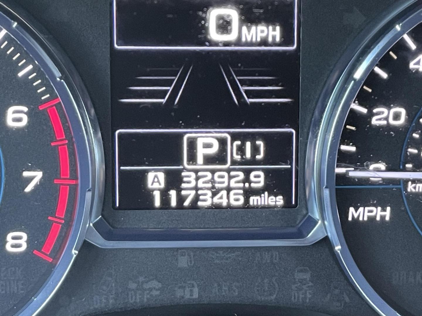 2017 Blue /Black Subaru Forester 2.0XT Touring (JF2SJGWC0HH) with an 2.0L H4 SOHC 16V engine, CVT transmission, located at 813 E Fairview Ave, Meridian , ID, 83642, (208) 336-8230, 43.618851, -116.384010 - If you want a nice Subaru this is a great option. This Forester is Loaded Loaded Loaded. It has adaptive cruise control, the big Sunroof, Leather, Navigation, Harmon Kardon stereo, heated seats, power seats, backup camera lane departure, this is as nice of a Forester as you can get come take a loo - Photo#9