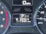 2017 Blue /Black Subaru Forester 2.0XT Touring (JF2SJGWC0HH) with an 2.0L H4 SOHC 16V engine, CVT transmission, located at 813 E Fairview Ave, Meridian , ID, 83642, (208) 336-8230, 43.618851, -116.384010 - If you want a nice Subaru this is a great option. This Forester is Loaded Loaded Loaded. It has adaptive cruise control, the big Sunroof, Leather, Navigation, Harmon Kardon stereo, heated seats, power seats, backup camera lane departure, this is as nice of a Forester as you can get come take a loo - Photo#9