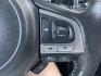 2017 Blue /Black Subaru Forester 2.0XT Touring (JF2SJGWC0HH) with an 2.0L H4 SOHC 16V engine, CVT transmission, located at 813 E Fairview Ave, Meridian , ID, 83642, (208) 336-8230, 43.618851, -116.384010 - If you want a nice Subaru this is a great option. This Forester is Loaded Loaded Loaded. It has adaptive cruise control, the big Sunroof, Leather, Navigation, Harmon Kardon stereo, heated seats, power seats, backup camera lane departure, this is as nice of a Forester as you can get come take a loo - Photo#14