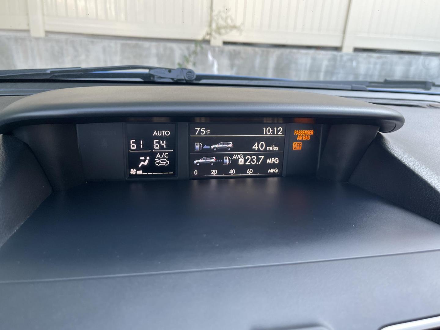 2017 Blue /Black Subaru Forester 2.0XT Touring (JF2SJGWC0HH) with an 2.0L H4 SOHC 16V engine, CVT transmission, located at 813 E Fairview Ave, Meridian , ID, 83642, (208) 336-8230, 43.618851, -116.384010 - If you want a nice Subaru this is a great option. This Forester is Loaded Loaded Loaded. It has adaptive cruise control, the big Sunroof, Leather, Navigation, Harmon Kardon stereo, heated seats, power seats, backup camera lane departure, this is as nice of a Forester as you can get come take a loo - Photo#17