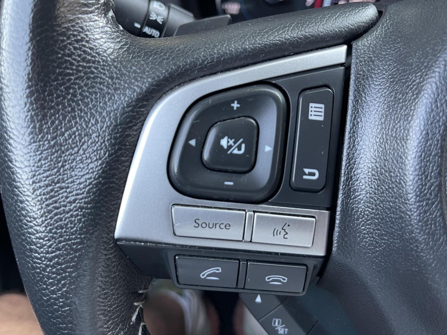 2017 Blue /Black Subaru Forester 2.0XT Touring (JF2SJGWC0HH) with an 2.0L H4 SOHC 16V engine, CVT transmission, located at 813 E Fairview Ave, Meridian , ID, 83642, (208) 336-8230, 43.618851, -116.384010 - If you want a nice Subaru this is a great option. This Forester is Loaded Loaded Loaded. It has adaptive cruise control, the big Sunroof, Leather, Navigation, Harmon Kardon stereo, heated seats, power seats, backup camera lane departure, this is as nice of a Forester as you can get come take a loo - Photo#15
