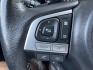 2017 Blue /Black Subaru Forester 2.0XT Touring (JF2SJGWC0HH) with an 2.0L H4 SOHC 16V engine, CVT transmission, located at 813 E Fairview Ave, Meridian , ID, 83642, (208) 336-8230, 43.618851, -116.384010 - If you want a nice Subaru this is a great option. This Forester is Loaded Loaded Loaded. It has adaptive cruise control, the big Sunroof, Leather, Navigation, Harmon Kardon stereo, heated seats, power seats, backup camera lane departure, this is as nice of a Forester as you can get come take a loo - Photo#15