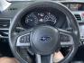 2017 Blue /Black Subaru Forester 2.0XT Touring (JF2SJGWC0HH) with an 2.0L H4 SOHC 16V engine, CVT transmission, located at 813 E Fairview Ave, Meridian , ID, 83642, (208) 336-8230, 43.618851, -116.384010 - If you want a nice Subaru this is a great option. This Forester is Loaded Loaded Loaded. It has adaptive cruise control, the big Sunroof, Leather, Navigation, Harmon Kardon stereo, heated seats, power seats, backup camera lane departure, this is as nice of a Forester as you can get come take a loo - Photo#16