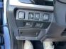 2017 Blue /Black Subaru Forester 2.0XT Touring (JF2SJGWC0HH) with an 2.0L H4 SOHC 16V engine, CVT transmission, located at 813 E Fairview Ave, Meridian , ID, 83642, (208) 336-8230, 43.618851, -116.384010 - If you want a nice Subaru this is a great option. This Forester is Loaded Loaded Loaded. It has adaptive cruise control, the big Sunroof, Leather, Navigation, Harmon Kardon stereo, heated seats, power seats, backup camera lane departure, this is as nice of a Forester as you can get come take a loo - Photo#18