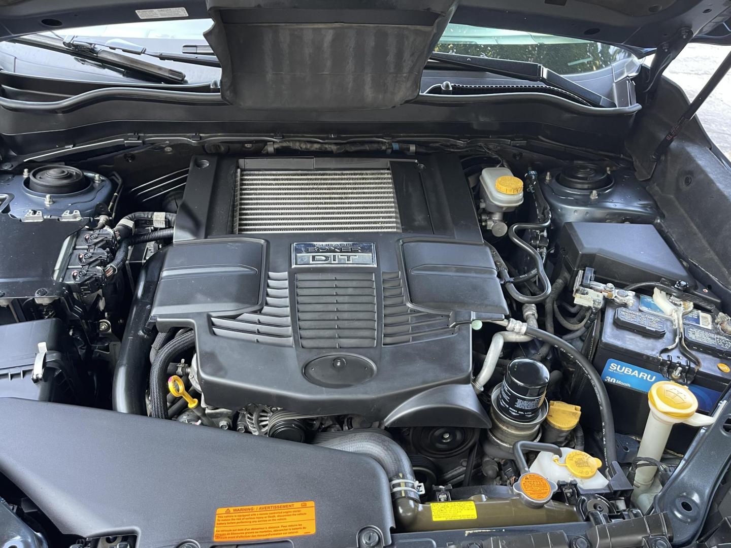 2017 Blue /Black Subaru Forester 2.0XT Touring (JF2SJGWC0HH) with an 2.0L H4 SOHC 16V engine, CVT transmission, located at 813 E Fairview Ave, Meridian , ID, 83642, (208) 336-8230, 43.618851, -116.384010 - If you want a nice Subaru this is a great option. This Forester is Loaded Loaded Loaded. It has adaptive cruise control, the big Sunroof, Leather, Navigation, Harmon Kardon stereo, heated seats, power seats, backup camera lane departure, this is as nice of a Forester as you can get come take a loo - Photo#20