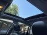 2017 Blue /Black Subaru Forester 2.0XT Touring (JF2SJGWC0HH) with an 2.0L H4 SOHC 16V engine, CVT transmission, located at 813 E Fairview Ave, Meridian , ID, 83642, (208) 336-8230, 43.618851, -116.384010 - If you want a nice Subaru this is a great option. This Forester is Loaded Loaded Loaded. It has adaptive cruise control, the big Sunroof, Leather, Navigation, Harmon Kardon stereo, heated seats, power seats, backup camera lane departure, this is as nice of a Forester as you can get come take a loo - Photo#19