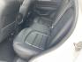 2019 White /Black Mazda CX-5 Grand Touring AWD (JM3KFBDM2K0) with an 2.5L L4 DOHC 16V engine, 6A transmission, located at 813 E Fairview Ave, Meridian , ID, 83642, (208) 336-8230, 43.618851, -116.384010 - Photo#7