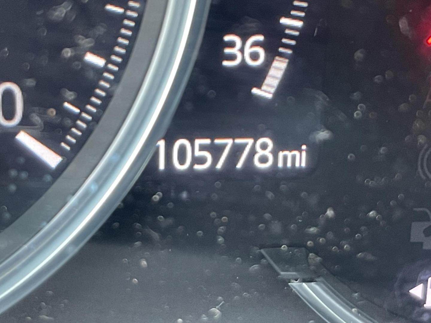 2019 White /Black Mazda CX-5 Grand Touring AWD (JM3KFBDM2K0) with an 2.5L L4 DOHC 16V engine, 6A transmission, located at 813 E Fairview Ave, Meridian , ID, 83642, (208) 336-8230, 43.618851, -116.384010 - Photo#8
