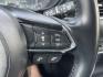2019 White /Black Mazda CX-5 Grand Touring AWD (JM3KFBDM2K0) with an 2.5L L4 DOHC 16V engine, 6A transmission, located at 813 E Fairview Ave, Meridian , ID, 83642, (208) 336-8230, 43.618851, -116.384010 - Photo#12