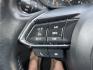 2019 White /Black Mazda CX-5 Grand Touring AWD (JM3KFBDM2K0) with an 2.5L L4 DOHC 16V engine, 6A transmission, located at 813 E Fairview Ave, Meridian , ID, 83642, (208) 336-8230, 43.618851, -116.384010 - Photo#13