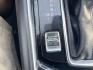 2019 White /Black Mazda CX-5 Grand Touring AWD (JM3KFBDM2K0) with an 2.5L L4 DOHC 16V engine, 6A transmission, located at 813 E Fairview Ave, Meridian , ID, 83642, (208) 336-8230, 43.618851, -116.384010 - Photo#16