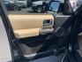 2006 Green /Tan Land Rover LR3 SE (SALAE25406A) with an 4.4L V8 DOHC 32V engine, 6-Speed Automatic Overdrive transmission, located at 813 E Fairview Ave, Meridian , ID, 83642, (208) 336-8230, 43.618851, -116.384010 - Photo#5