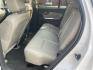 2013 White /Tan Ford Edge SEL AWD (2FMDK4JC2DB) with an 3.5L V6 DOHC 24V engine, 6-Speed Automatic transmission, located at 813 E Fairview Ave, Meridian , ID, 83642, (208) 336-8230, 43.618851, -116.384010 - A one owner extremely clean Ford Edge. It has a few miles thats why its so cheap. You will not belive how clean and well cared for this vehicle is. This vehicle has been extremely well cared for and serviced reguarly. It has almost new tires. It has leather with ice cold A/C. This SUV drives extre - Photo#5