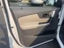 2013 White /Tan Ford Edge SEL AWD (2FMDK4JC2DB) with an 3.5L V6 DOHC 24V engine, 6-Speed Automatic transmission, located at 813 E Fairview Ave, Meridian , ID, 83642, (208) 336-8230, 43.618851, -116.384010 - A one owner extremely clean Ford Edge. It has a few miles thats why its so cheap. You will not belive how clean and well cared for this vehicle is. This vehicle has been extremely well cared for and serviced reguarly. It has almost new tires. It has leather with ice cold A/C. This SUV drives extre - Photo#7