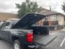 2018 Grey /Black Chevrolet Silverado 1500 LT Crew Cab Long Box 4WD (3GCUKREC4JG) with an 5.3L V8 OHV 16V engine, AT transmission, located at 813 E Fairview Ave, Meridian , ID, 83642, (208) 336-8230, 43.618851, -116.384010 - 2019 Chevrolet Silverado 1500 Crew Cab 4x4. Come take a test drive. Super cheap Silverado Crew Cab. Runs and drives very well. - Photo#5