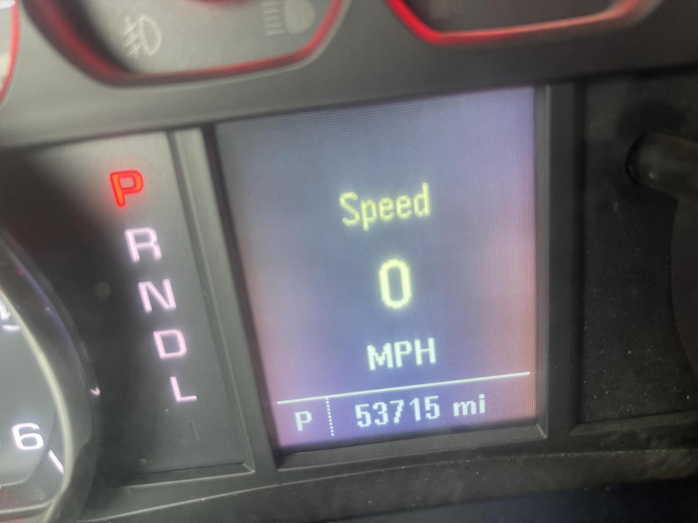 2017 White / Grey Chevrolet Silverado 1500 Work Truck Double Cab 4WD (1GCVKNEH5HZ) with an 4.3L V6 OHV 12V engine, 6A transmission, located at 813 E Fairview Ave, Meridian , ID, 83642, (208) 336-8230, 43.618851, -116.384010 - 2017 Chevrolet Double Cab 4x4 work truck with super low miles. Only 53k miles, excellent condition, this pickup has power windows and locks, A/C, Tilt, cruise, excellent tires. If you need a very nice truck for cheap come take a test drive and see for yourself. - Photo#9