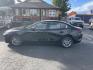 2022 Black /Black Mazda MAZDA3 2.5 S (3MZBPAAL9NM) with an 2.5L L4 DOHC 16V engine, 6A transmission, located at 813 E Fairview Ave, Meridian , ID, 83642, (208) 336-8230, 43.618851, -116.384010 - 2022 Mazda MAZDA3 sedan. If you need a nice car with great MPG excellent reliability for a small payment this is an excellent choice. Come take a look and a test drive. This car is clean, serviced, ready to go with good tires. This car is a great choice for a small car addition to your stable of v - Photo#0
