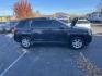 2015 Charcole /Black GMC Terrain SLE2 (2GKFLWE36F6) with an 3.6L V6 DOHC 24V engine, 6-Speed Automatic transmission, located at 813 E Fairview Ave, Meridian , ID, 83642, (208) 336-8230, 43.618851, -116.384010 - A very nice clean small little SUV crossover with AWD. This Terrain runs and drives very well. If you need a good AWD vehcile for less than 10k this is your car. - Photo#3