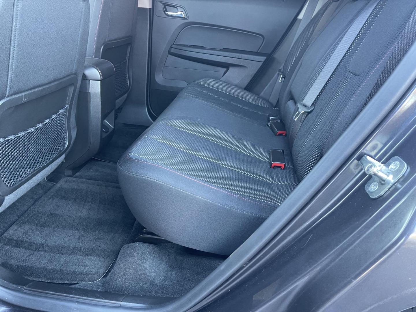 2015 Charcole /Black GMC Terrain SLE2 (2GKFLWE36F6) with an 3.6L V6 DOHC 24V engine, 6-Speed Automatic transmission, located at 813 E Fairview Ave, Meridian , ID, 83642, (208) 336-8230, 43.618851, -116.384010 - A very nice clean small little SUV crossover with AWD. This Terrain runs and drives very well. If you need a good AWD vehcile for less than 10k this is your car. - Photo#8