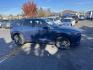 2017 Blue /Black Mazda CX-5 Sport AWD (JM3KFBBL3H0) with an 2.5L L4 DOHC 16V engine, 6A transmission, located at 813 E Fairview Ave, Meridian , ID, 83642, (208) 336-8230, 43.618851, -116.384010 - What a great little crossover vehicle. Great gas mileage, fun to drive, only has 68k miles. Very clean and ready to go. Come see for your self. - Photo#3