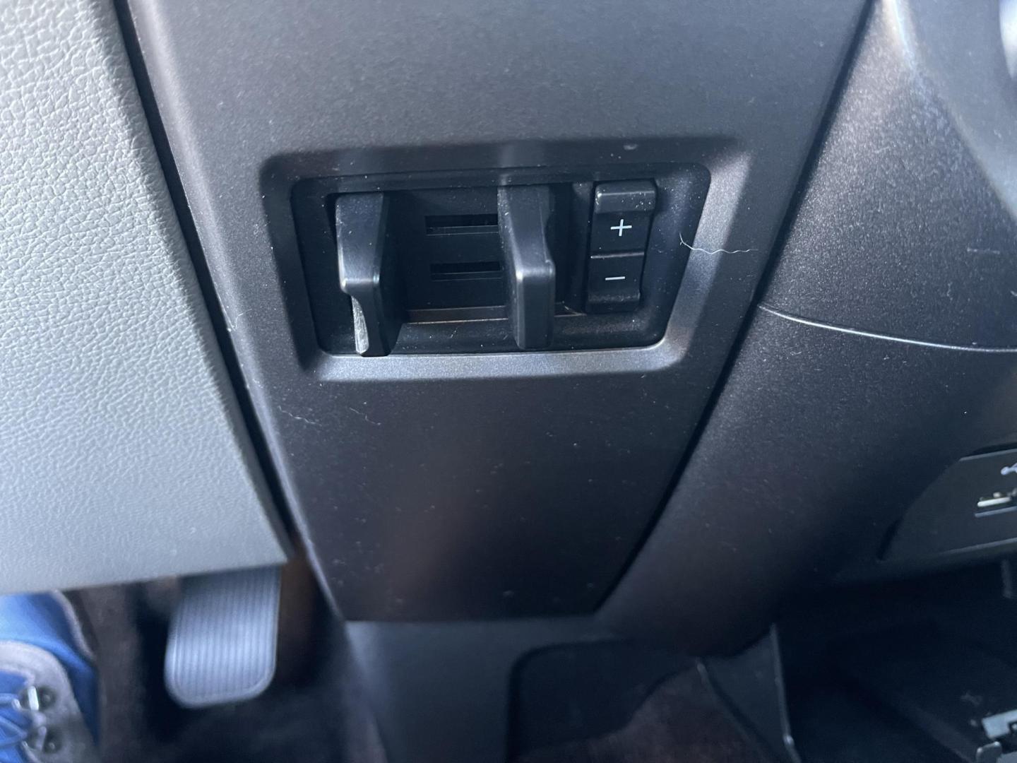 2017 Blue /Grey Ford F-150 XLT SuperCab 6.5-ft. 4WD (1FTEX1EP3HF) with an 2.7L V6 DOHC 24V engine, 6A transmission, located at 813 E Fairview Ave, Meridian , ID, 83642, (208) 336-8230, 43.618851, -116.384010 - Photo#15