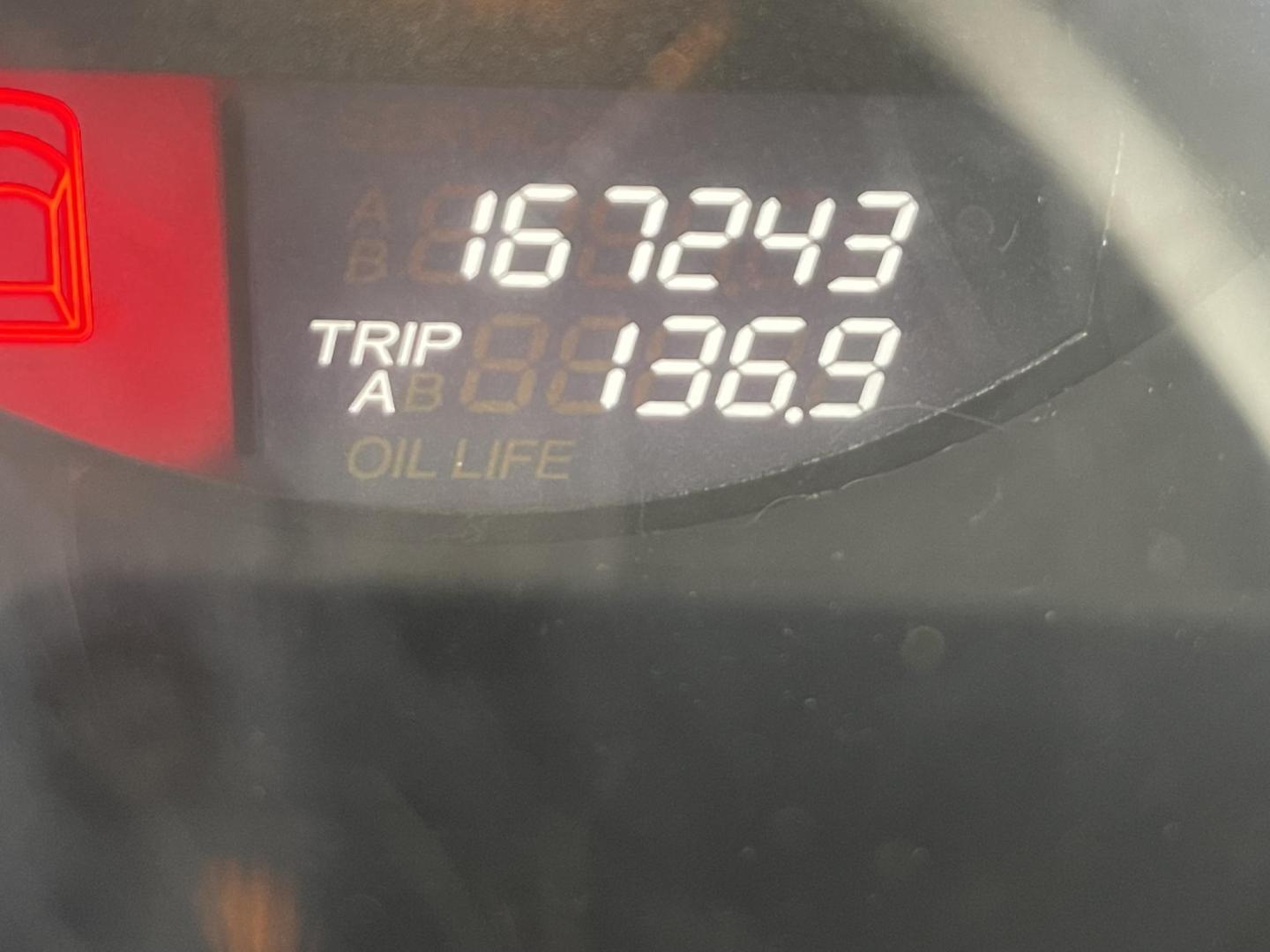 2007 Blue /Black Honda Element EX AWD (5J6YH27707L) with an 2.4L L4 DOHC 16V engine, 5-Speed Manual Overdrive transmission, located at 813 E Fairview Ave, Meridian , ID, 83642, (208) 336-8230, 43.618851, -116.384010 - 2007 Honda Element EX AWD with a 5spd manual. If you are looking for an Element this is a great choice. Very unique car with AWD and a manual transmision. Come see this vehicle and take it for a drive. - Photo#9